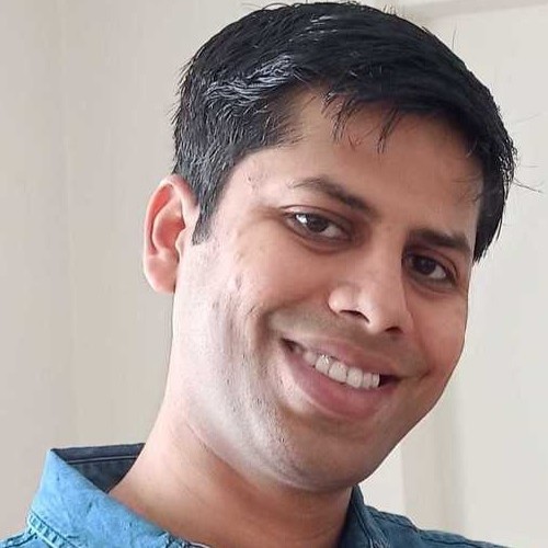 Shubham