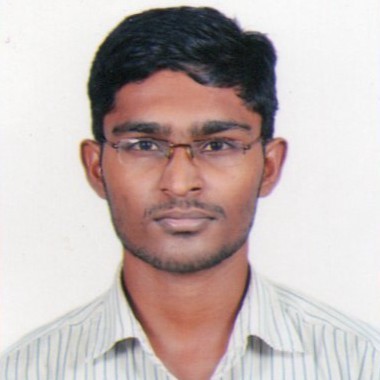Koushik