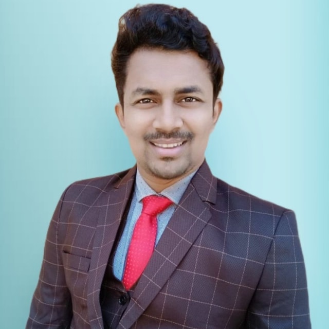 ANIL