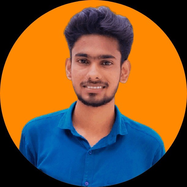 Devansh