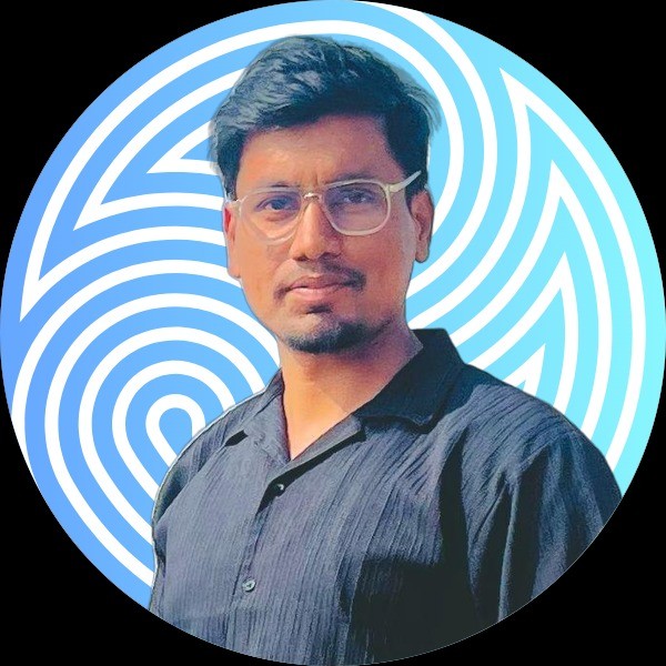 Dinesh
