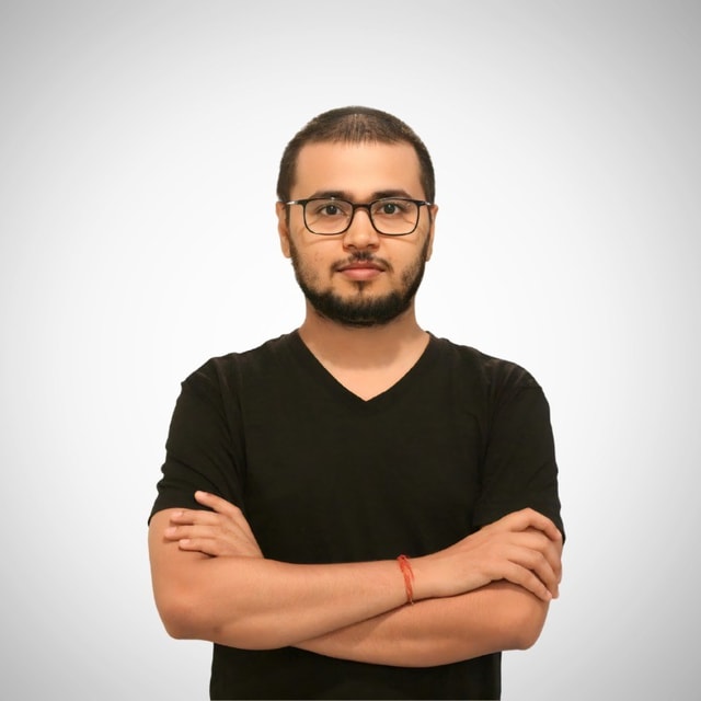 Vedant