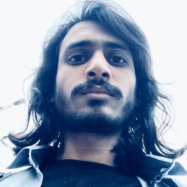 Sparsh