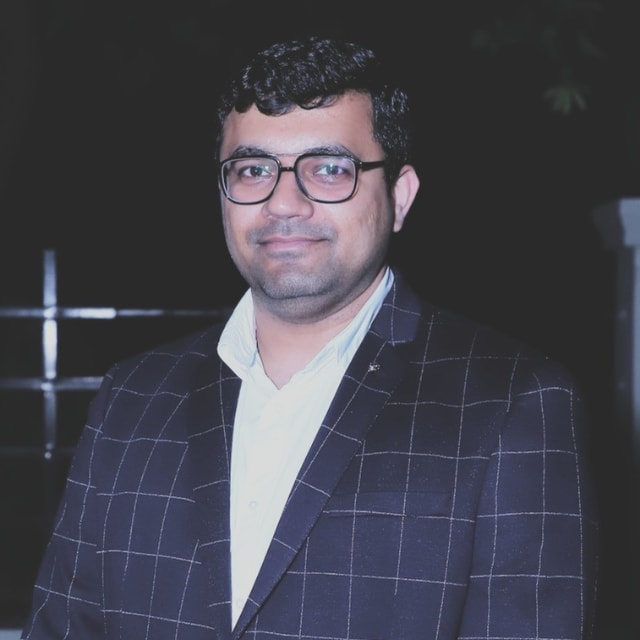 Ankur