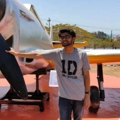 Kartik