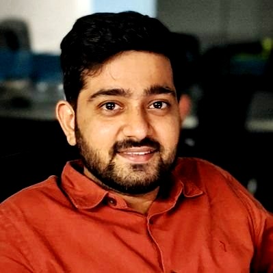 Ratikesh