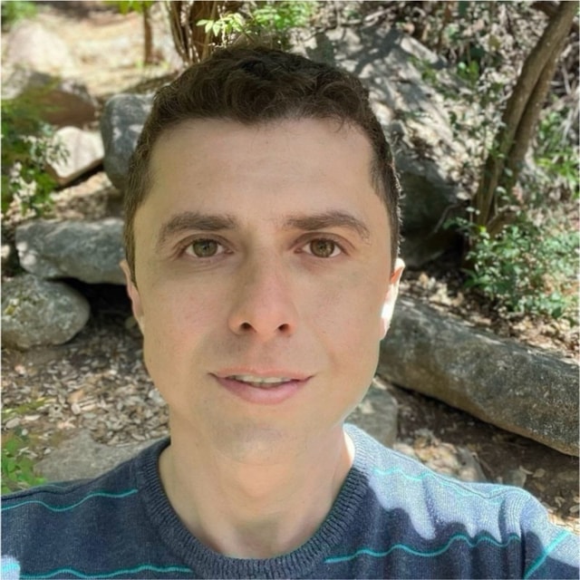 Dmitry