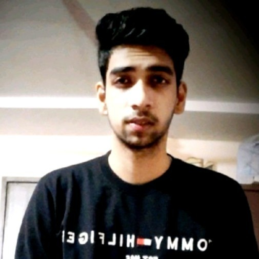 karthik