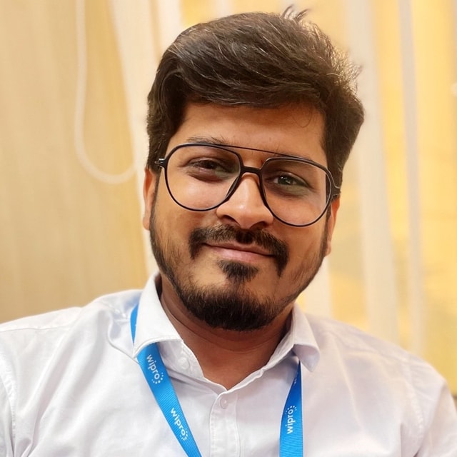 Durga Sivakumar