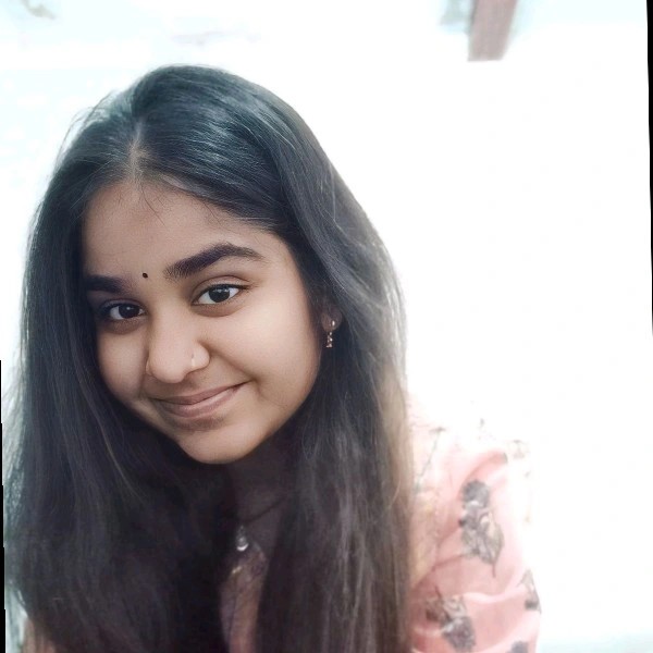 Kashish