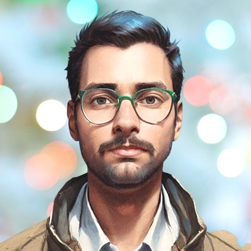 Dhruva