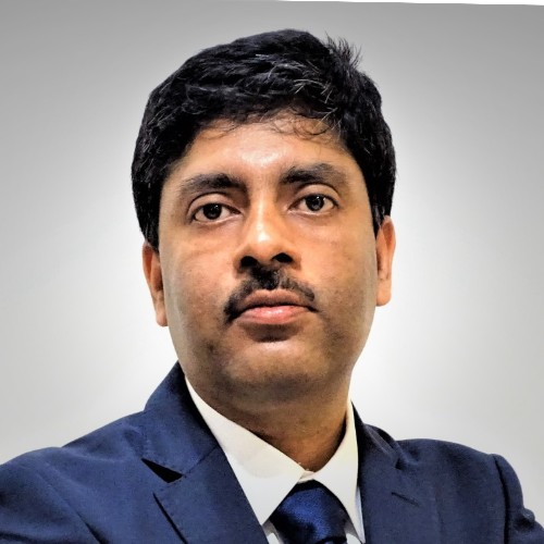 Sourav