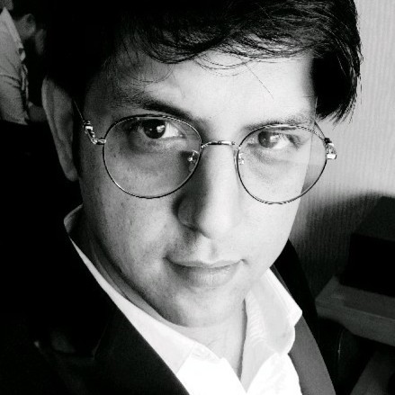 Puneet