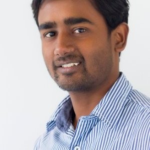 Pranav
