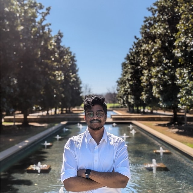 Chaitanya