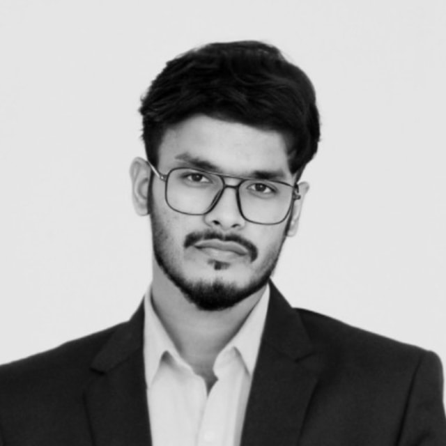 Sudhanshu