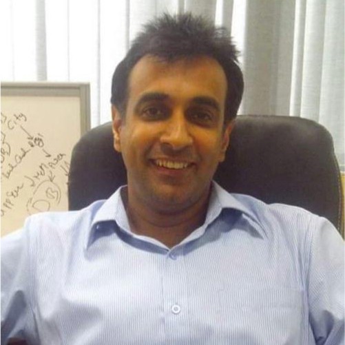 lalit
