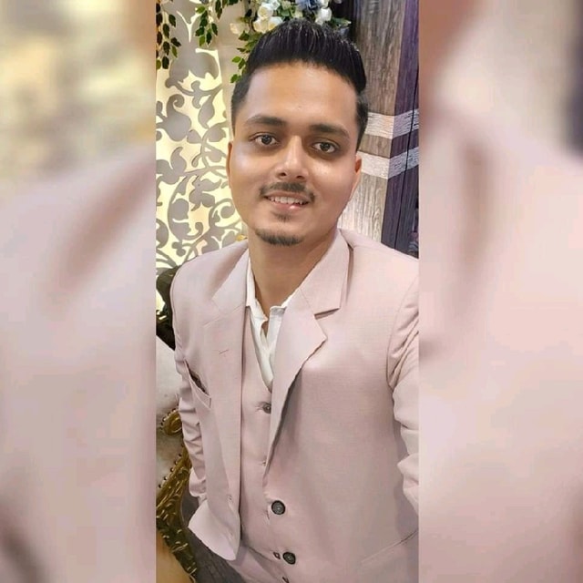 Vishal