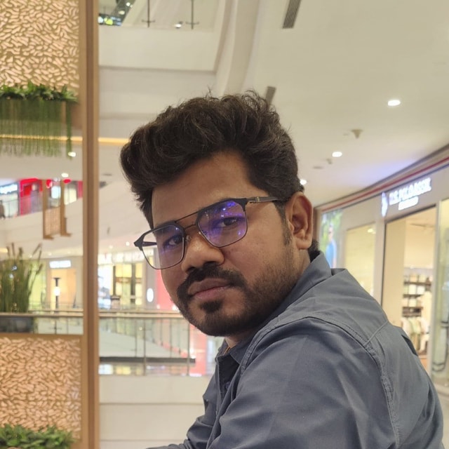 Vaibhav