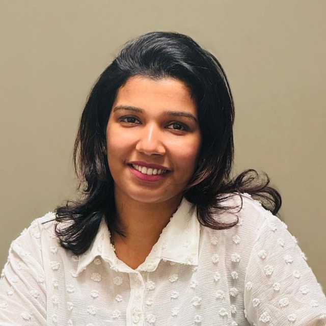 VIBHA
