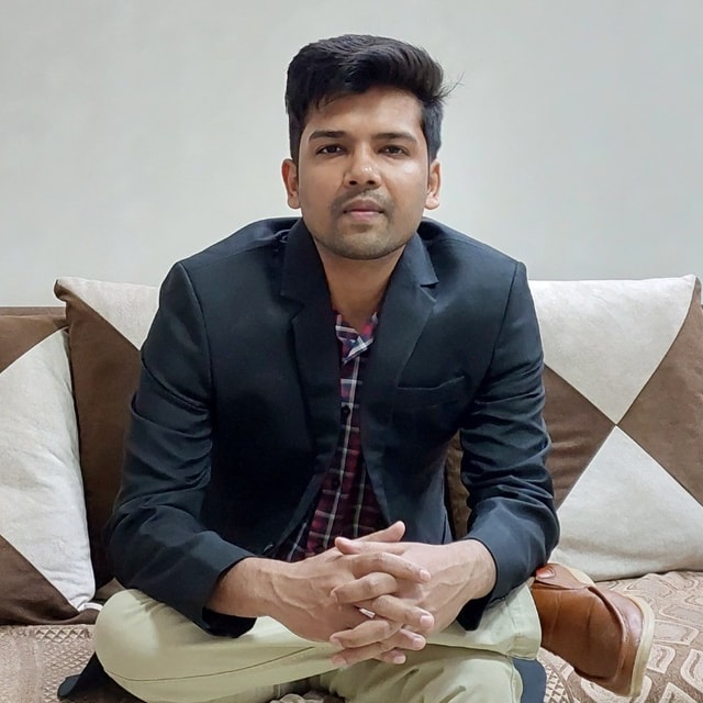 Akhil