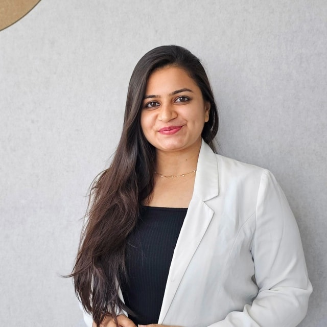 Rajvi