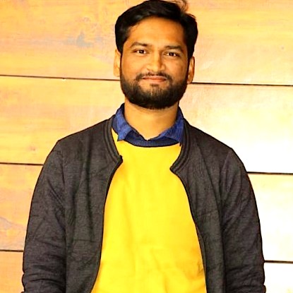 Devendra