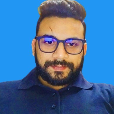 Rishabh
