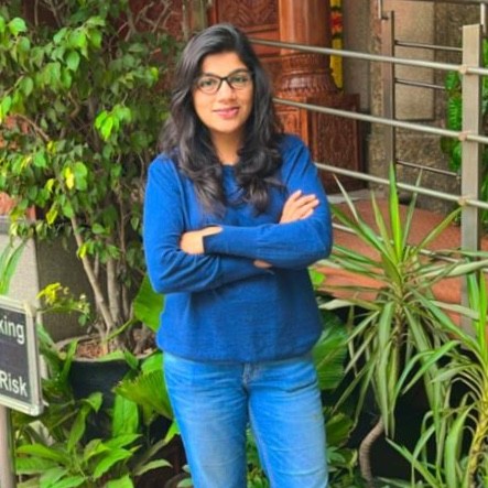 Priyanka