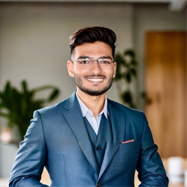 Aniket