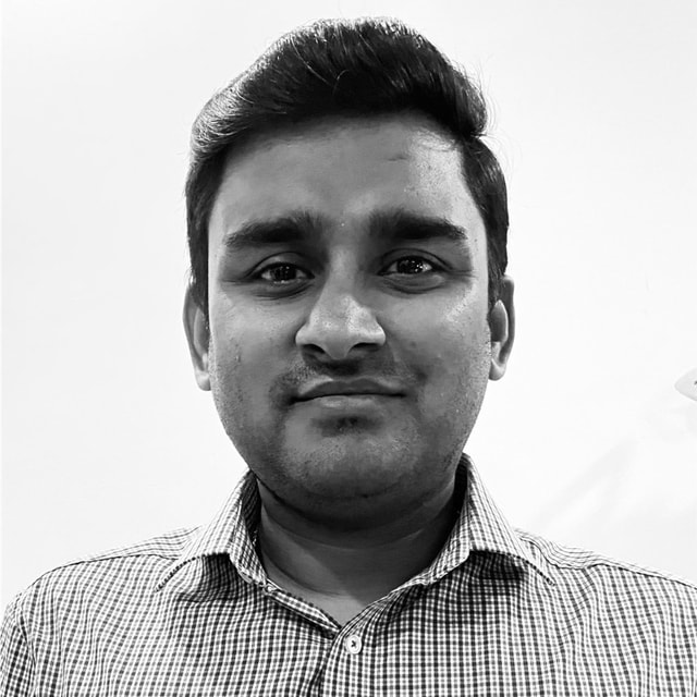 Sourabh