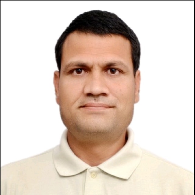 khagendra
