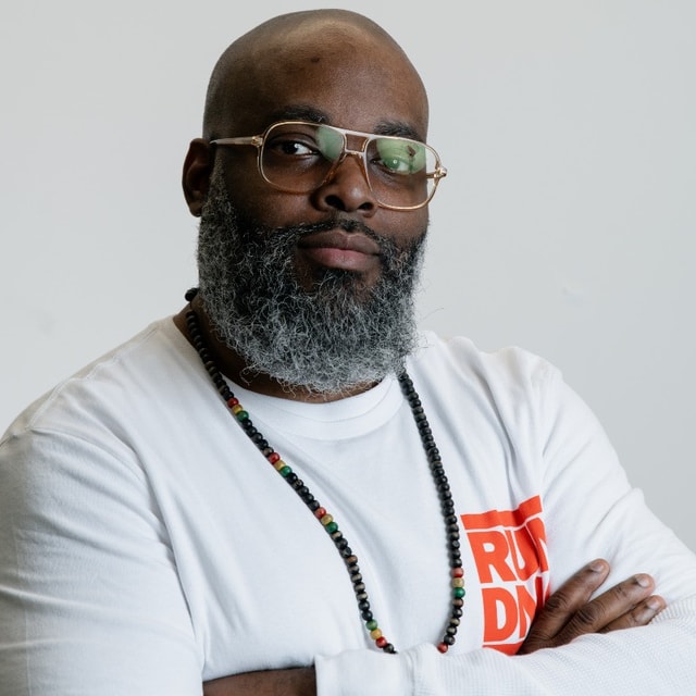 Gary J.