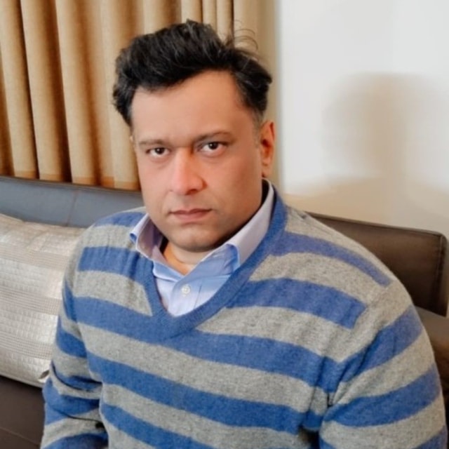 Mudassar