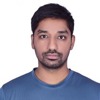 Karthik