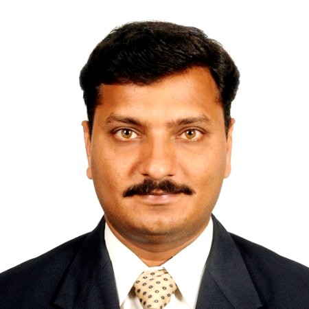 Balaji