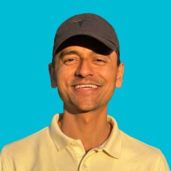Rasesh
