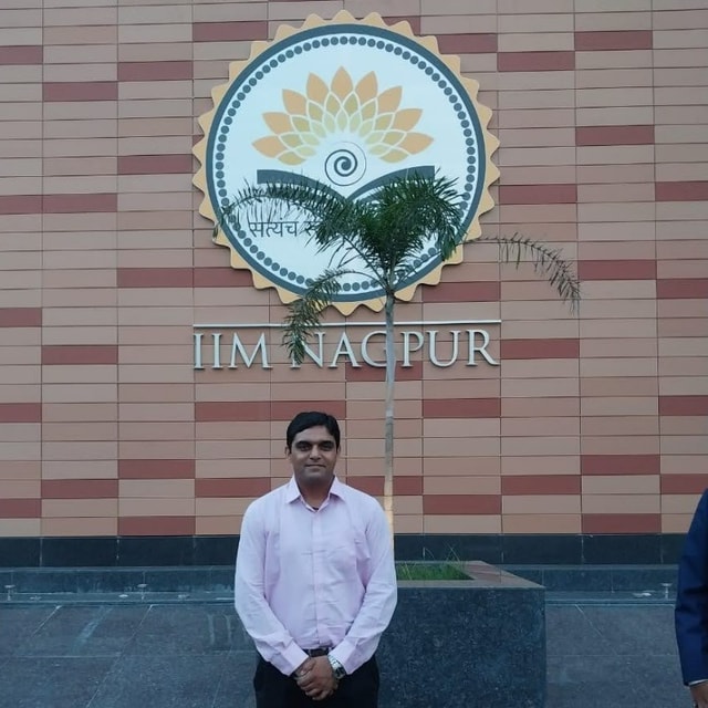 Pramod