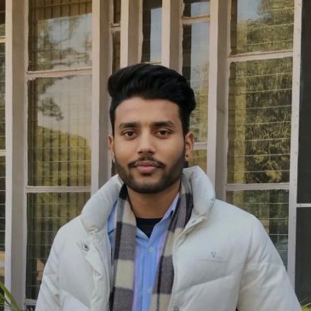 ABHAY