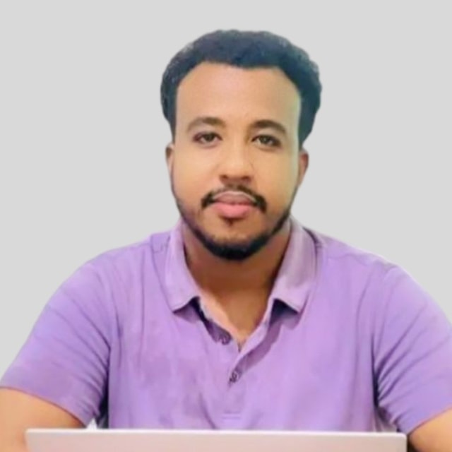 Muhsin