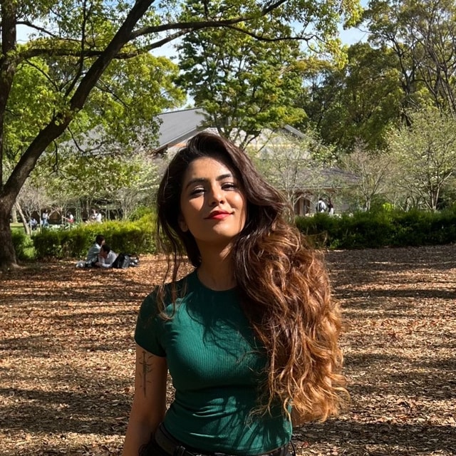 Pooja