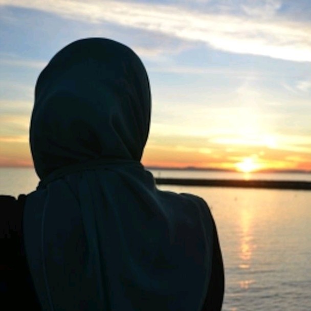 Lubna