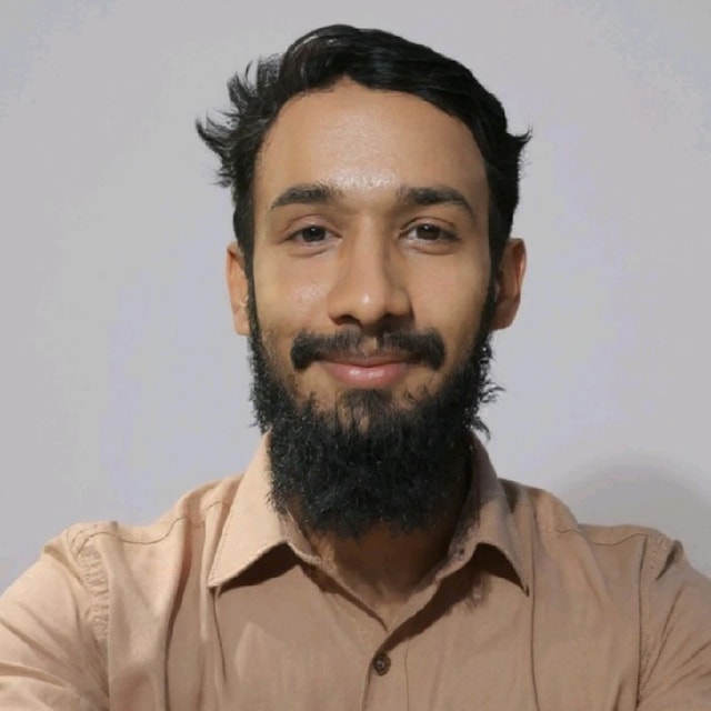 Ahsan Habib