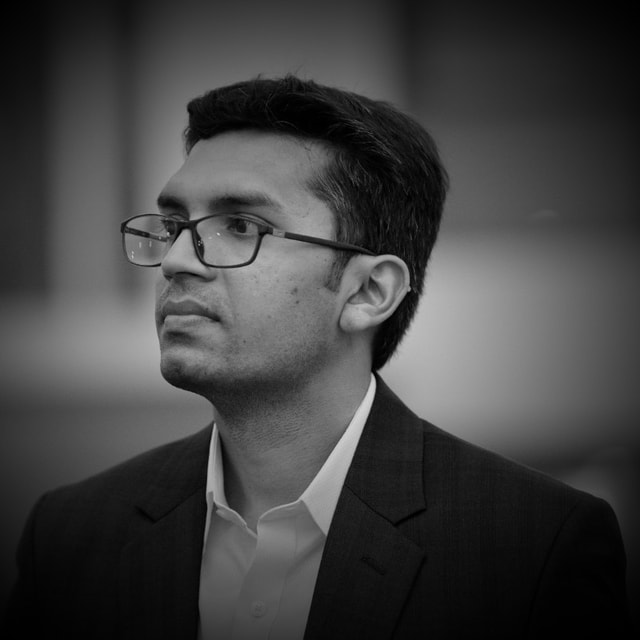 Pradeep