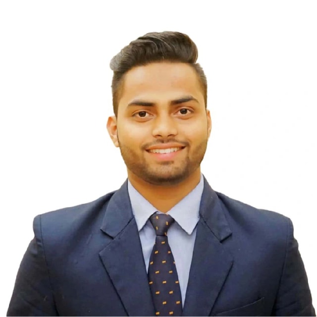 Mohsin