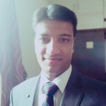 Rohit