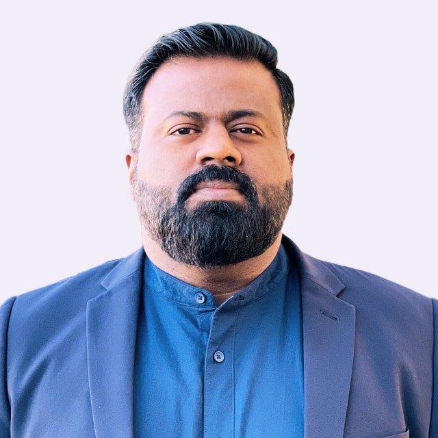 Nikhil