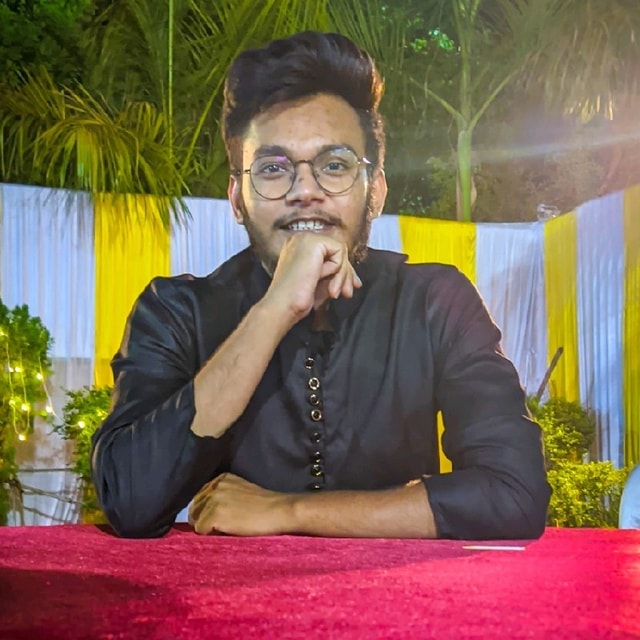 Nidhey