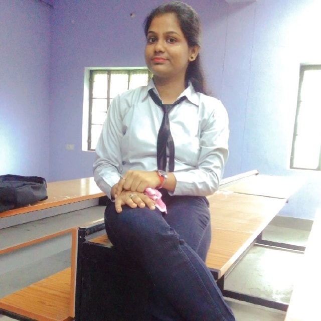Priya