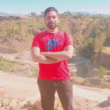 Abdul